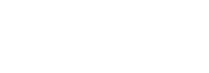 Park and Ride Luton Airport Parking